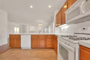 8150 W Preserve, Chino, CA 91708 - Photo 27