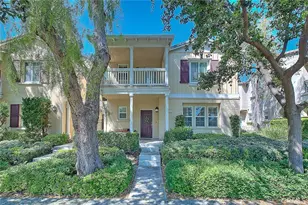 8150 W Preserve, Chino, CA 91708 - Photo 1