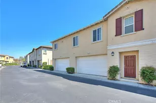 8150 W Preserve, Chino, CA 91708 - Photo 5