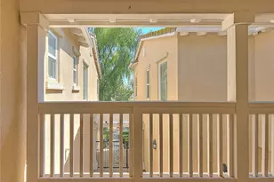 8150 W Preserve, Chino, CA 91708 - Photo 11