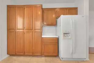 8150 W Preserve, Chino, CA 91708 - Photo 23