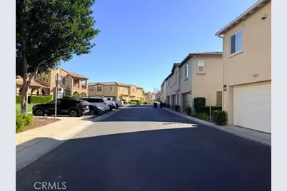 8150 W Preserve, Chino, CA 91708 - Photo 5