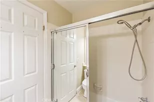 17918 Sunrise Dr, Rowland Heights, CA 91748 - Photo 33