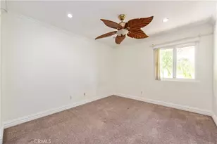 17918 Sunrise Dr, Rowland Heights, CA 91748 - Photo 27