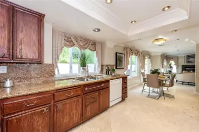 17918 Sunrise Drive, Rowland Heights, CA 91748 - Photo 19