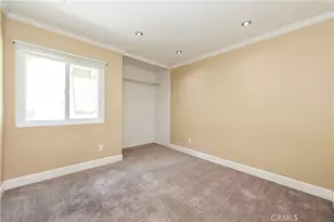 17918 Sunrise Dr, Rowland Heights, CA 91748 - Photo 25