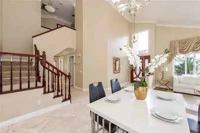 17918 Sunrise Drive, Rowland Heights, CA 91748 - Photo 9