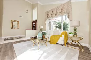 17918 Sunrise Dr, Rowland Heights, CA 91748 - Photo 7