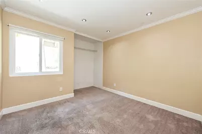 17918 Sunrise Drive, Rowland Heights, CA 91748 - Photo 25