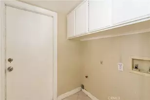 17918 Sunrise Dr, Rowland Heights, CA 91748 - Photo 35