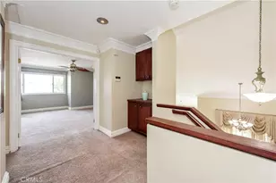 17918 Sunrise Dr, Rowland Heights, CA 91748 - Photo 29