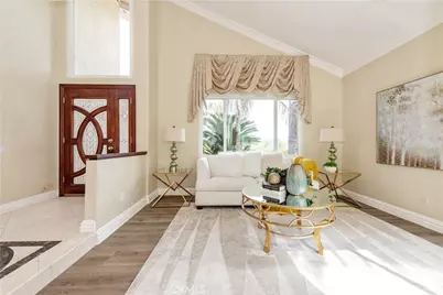 17918 Sunrise Drive, Rowland Heights, CA 91748 - Photo 5