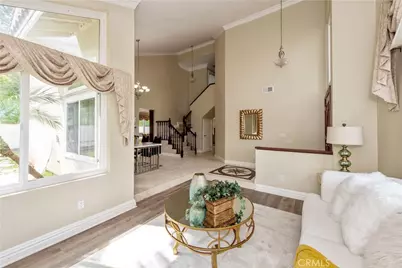 17918 Sunrise Drive, Rowland Heights, CA 91748 - Photo 11