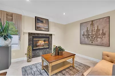 17918 Sunrise Drive, Rowland Heights, CA 91748 - Photo 13