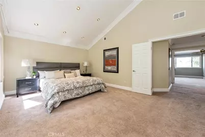 17918 Sunrise Drive, Rowland Heights, CA 91748 - Photo 23