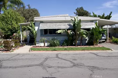 1350 Sam Bernardino Road #1, Upland, CA 91786 - Photo 1