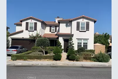 12760 Excalibur, Jurupa, CA 92880 - Photo 1