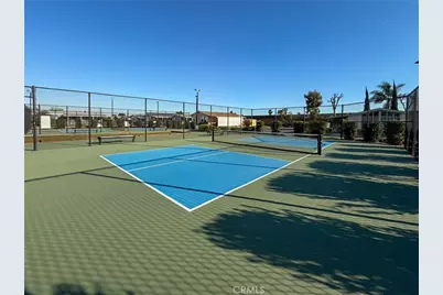 1456 E Philadelphia #372, Ontario, CA 91761 - Photo 31