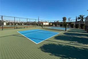 1456 E Philadelphia, Ontario, CA 91761 - Photo 31