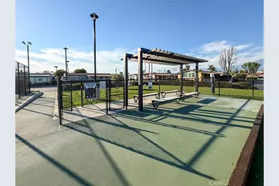 1456 E Philadelphia #372, Ontario, CA 91761 - Photo 35