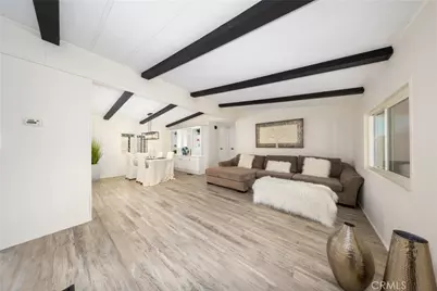 1456 E Philadelphia #372, Ontario, CA 91761 - Photo 7