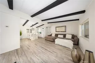 1456 E Philadelphia, Ontario, CA 91761 - Photo 7