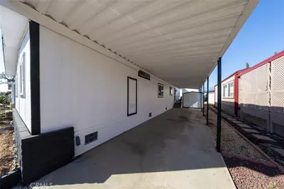 1456 E Philadelphia #372, Ontario, CA 91761 - Photo 3