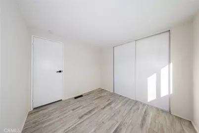 1456 E Philadelphia #372, Ontario, CA 91761 - Photo 23