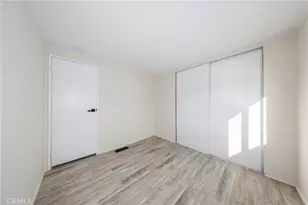 1456 E Philadelphia, Ontario, CA 91761 - Photo 23