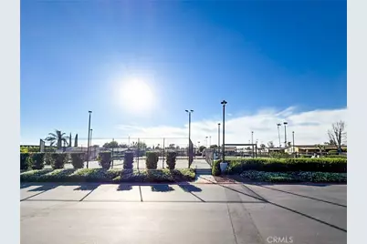 1456 E Philadelphia #372, Ontario, CA 91761 - Photo 33