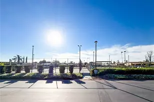 1456 E Philadelphia, Ontario, CA 91761 - Photo 33