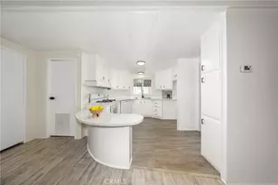 1456 E Philadelphia, Ontario, CA 91761 - Photo 11