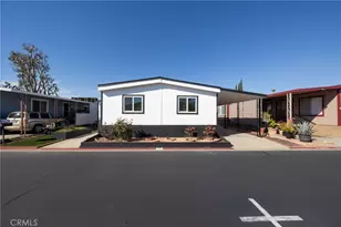 1456 E Philadelphia, Ontario, CA 91761 - Photo 1
