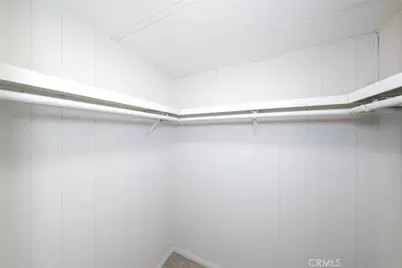 1456 E Philadelphia #372, Ontario, CA 91761 - Photo 17