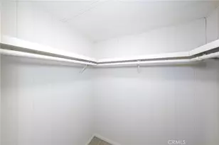 1456 E Philadelphia, Ontario, CA 91761 - Photo 17