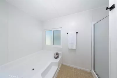 1456 E Philadelphia #372, Ontario, CA 91761 - Photo 19