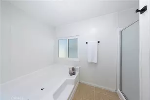 1456 E Philadelphia, Ontario, CA 91761 - Photo 19