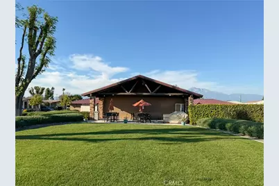 1456 E Philadelphia #372, Ontario, CA 91761 - Photo 29