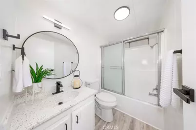 1456 E Philadelphia #372, Ontario, CA 91761 - Photo 21