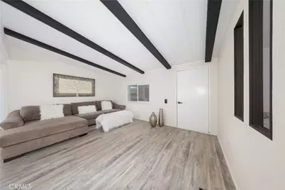 1456 E Philadelphia #372, Ontario, CA 91761 - Photo 5