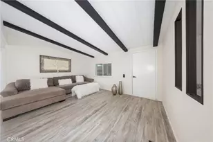 1456 E Philadelphia, Ontario, CA 91761 - Photo 5