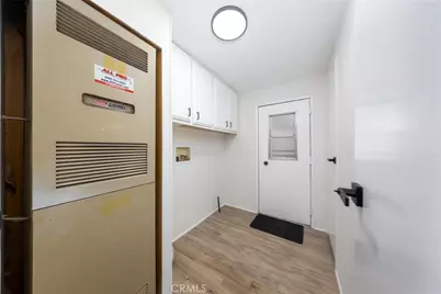 1456 E Philadelphia #372, Ontario, CA 91761 - Photo 15