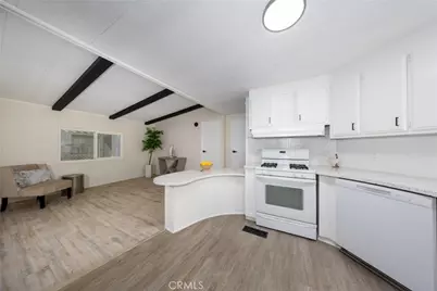 1456 E Philadelphia #372, Ontario, CA 91761 - Photo 13