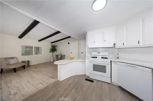 1456 E Philadelphia, Ontario, CA 91761 - Photo 13