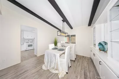 1456 E Philadelphia #372, Ontario, CA 91761 - Photo 9