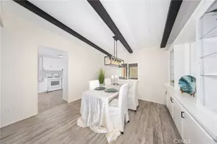 1456 E Philadelphia, Ontario, CA 91761 - Photo 9