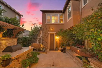 220 Barnes, Tustin, CA 92782 - Photo 51