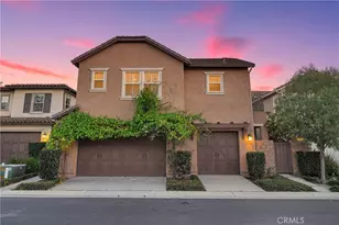 220 Barnes Rd, Tustin, CA 92782 - Photo 3