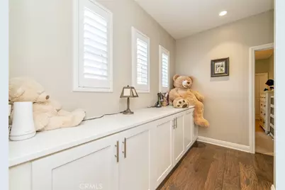 220 Barnes Road, Tustin, CA 92782 - Photo 23