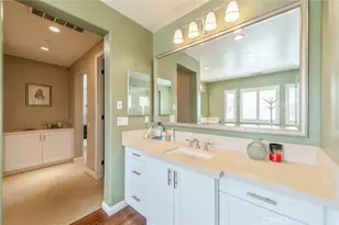 220 Barnes Rd, Tustin, CA 92782 - Photo 45